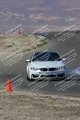 media/May-21-2023-BMW Club of San Diego (Sun) [[0790e7fdf9]]/B Group/Session 1 (Phil Hill)/